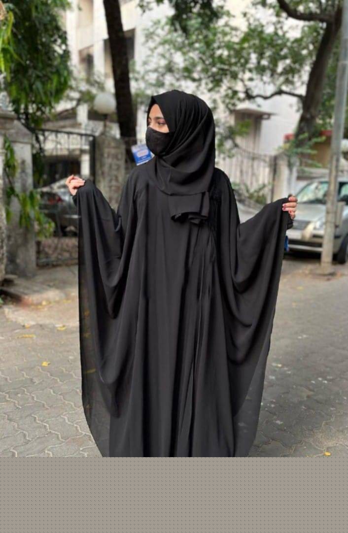 Aaira Vol-2 By Fashid Wholesale 11 To 20 Series Beautiful Stylish Fancy Colorful Casual Wear & Ethnic Wear Nida Abaya At Wholesale Price